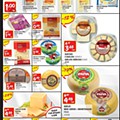 Antevisão Folheto SPAR Promoções de 6 a 18 agosto p5.jpg